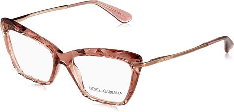 dolce & gabbana 5025 eyeglasses